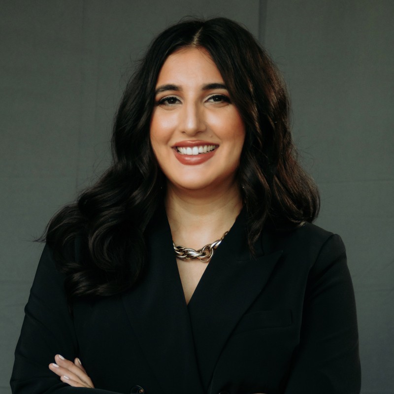 Nadine El Asmar image